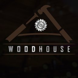 Woodhouse - Pergole Tarasowe Stargard