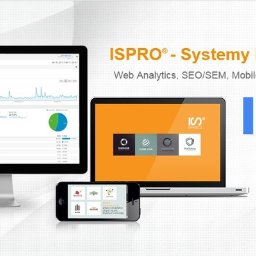 Strony internetowe Kraków 2