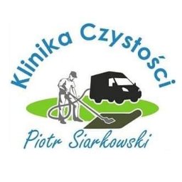 Klinika Czystości Piotr Siarkowski - Mycie Okien Kruszwica