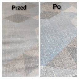 Pranie dywanów Kruszwica 22