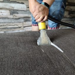 Pranie dywanów Kruszwica 29