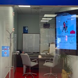 Ubezpieczenie na życie Piotrków Trybunalski 2