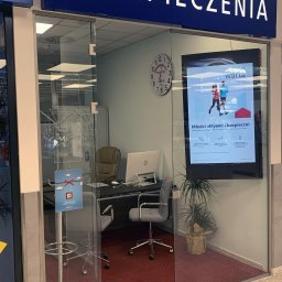 Ubezpieczenie na życie Piotrków Trybunalski 1