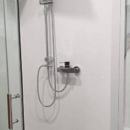 Malowanie mieszkań Pabianice 3