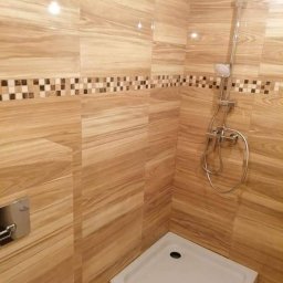 Malowanie mieszkań Pabianice 4