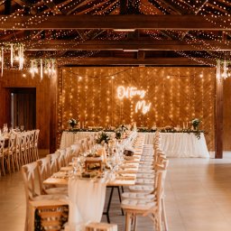 Agencja Eventowa Sobików 1