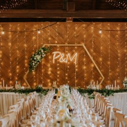 Agencja Eventowa Sobików 2