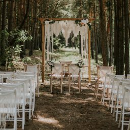 Agencja Eventowa Sobików 3