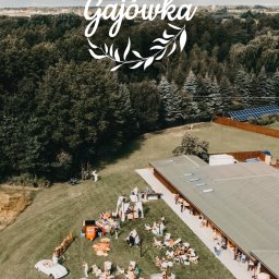 Agencja Eventowa Sobików 4