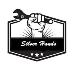 Silver Hands - Bramy Automatyczne Łódź
