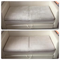 Sprzątanie mieszkań Mysłowice 3