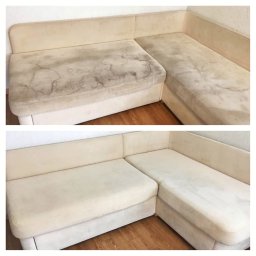 Sprzątanie mieszkań Mysłowice 4