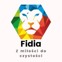 Fidia - Firma Budowlana Międzychód