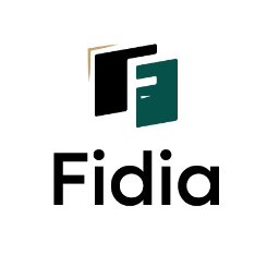 Fidia - Perfekcyjna Renowacja Elewacji Poznań