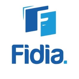 Fidia - Wykwalifikowany Malarz Elewacji Poznań