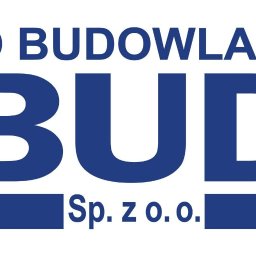 Przedsiębiorstwo Budowlane DOMBUD Sp. z o.o - Opłacalny Styropian Grafitowy Nowy Tomyśl