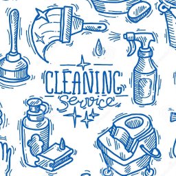 Sprzątanie biur Warszawa 1