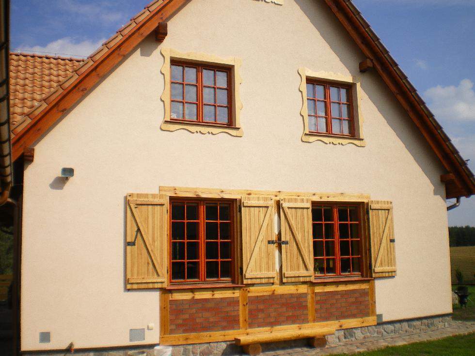 okna drewniane, pcv, aluminiowe, drzwi zewnetrzne i wewnętrzne, parapety, rolety zewnetrzne, roletki