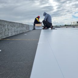 BPJA Paweł Bernacki - Witam serdecznie zapraszamy do kątaktu, jesteśmy na rynku od 20 lat nasze realizację można zobaczyć na żywo