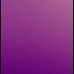 Przykładowe realizację pod personalizację do fotobudki :)