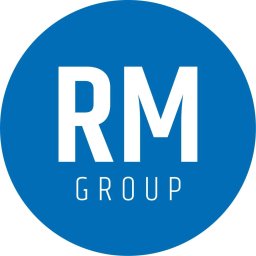 RM Group - Reklama Radiowa Częstochowa