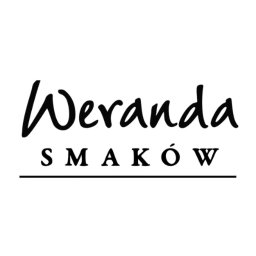 WERANDA SMAKÓW S.C