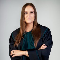 Kancelaria Adwokacka Adw. Karolina Domiszewska - Adwokat Rzeszów