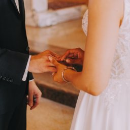 Fotograf ślubny Sokółka 3