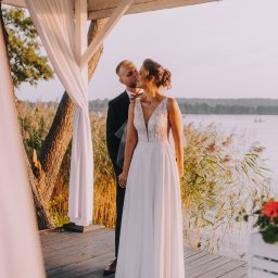 Fotograf ślubny Sokółka 4