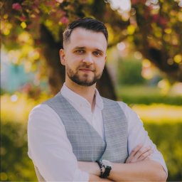 Gabriel Korecki - Fotografia - Reklama w Mediach Sokółka