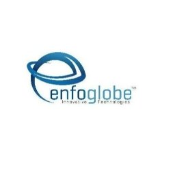 Enfoglobe Sp. z o.o. - Business Intelligence Rzeszów