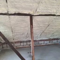 pianowanie poddasza uzytkowego OK