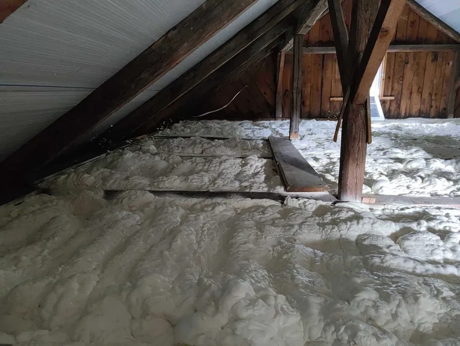 pianowanie stropu OK