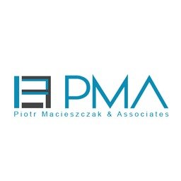 PMA - Piotr Macieszczak Architektura