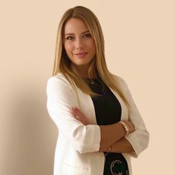 Kredyt hipoteczny Warszawa 1