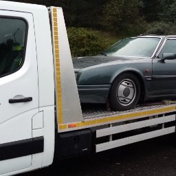 POMOC DROGOWA  784-136-136