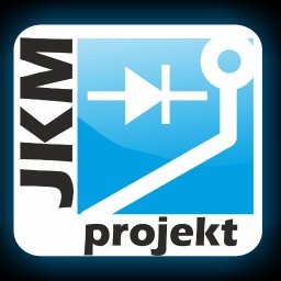 JKM-Projekt - Programowanie Aplikacji Użytkowych Zielona Góra