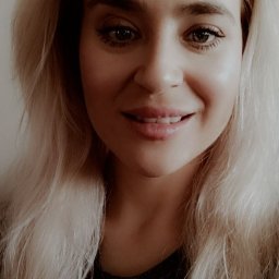 Weronika Jarka - Masaż Ajurwedyjski Warszawa