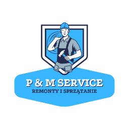 P & M Service - Firmy remontowo-wykończeniowe Sosnowiec