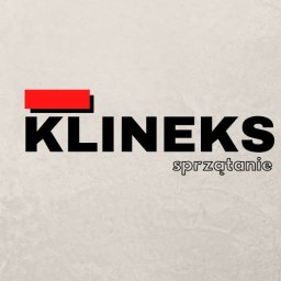 Klineks Sp. z o.o. - Firma Transportowa Zielona Góra