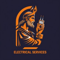 Hubert Patelski - Okresowy Przegląd Elektryczny Kiszkowo