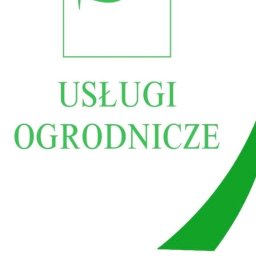 CZYSTY OGR&Oacute;D KAROL WIERZBICKI - Usługi w ogrodzie Rypin