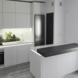 Meble na wymiar Wrocław 2