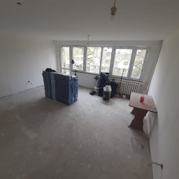 Malowanie Mińsk Mazowiecki 3