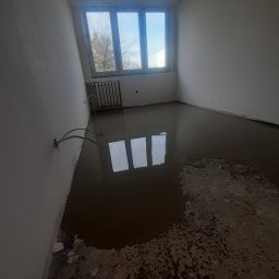 Malowanie Mińsk Mazowiecki 2