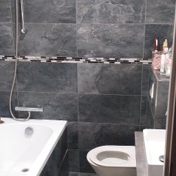 Malowanie Mińsk Mazowiecki 1