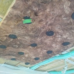 Daniel Kaczorek - Przegląd Instalacji Elektrycznej Mińsk Mazowiecki