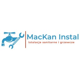 MacKan Instal - Hydraulik Klecza Górna