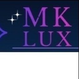 MKLux mobilna myjnia parowa - Odgrzybianie Elewacji Kędzierzyn-Koźle