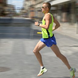 BDP Piotr Kmieciak - Reklama Na Facebooku Łódź